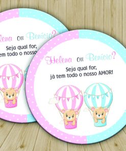 ADESIVOS
